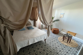 achat maison narbonne 11100