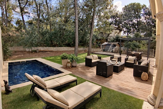 achat maison narbonne 11100