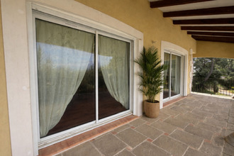 achat maison narbonne 11100