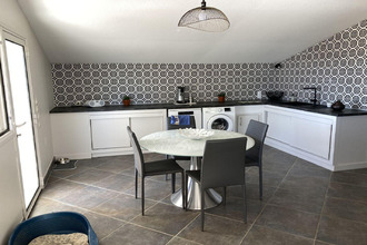 achat maison narbonne 11100