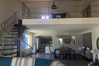 achat maison narbonne 11100