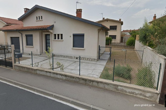 achat maison narbonne 11100