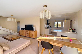 achat maison narbonne 11100