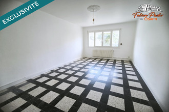 achat maison narbonne 11100