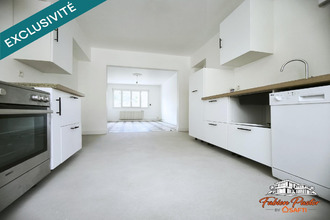 achat maison narbonne 11100