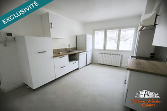 achat maison narbonne 11100