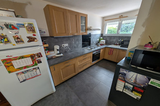 achat maison narbonne 11100