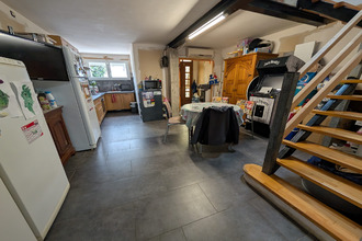 achat maison narbonne 11100