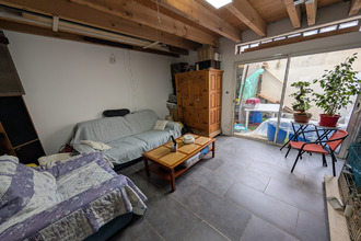 achat maison narbonne 11100