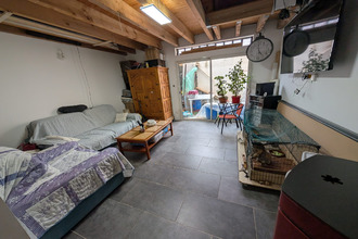 achat maison narbonne 11100