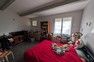 achat maison narbonne 11100