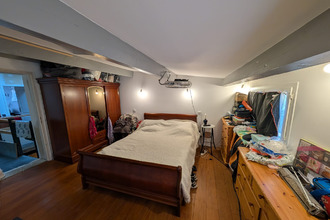 achat maison narbonne 11100