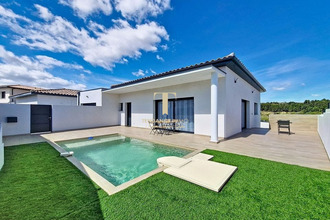 achat maison narbonne 11100