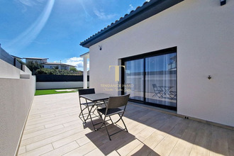 achat maison narbonne 11100