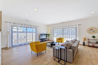 achat maison narbonne 11100