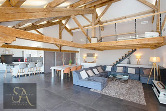 achat maison narbonne 11100