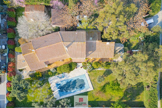 achat maison narbonne 11100