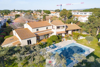 achat maison narbonne 11100