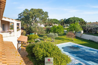 achat maison narbonne 11100