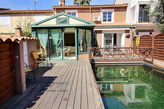 achat maison narbonne 11100