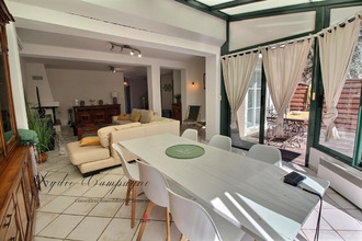 achat maison narbonne 11100