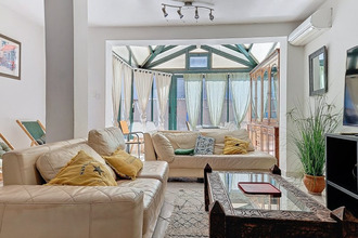 achat maison narbonne 11100