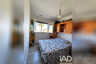 achat maison narbonne 11100