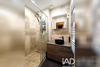 achat maison narbonne 11100