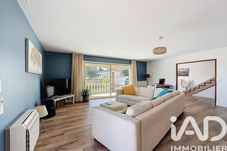 achat maison narbonne 11100