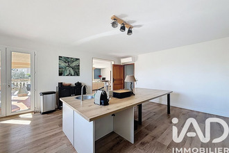 achat maison narbonne 11100