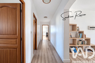 achat maison narbonne 11100