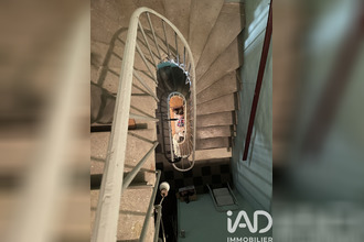 achat maison narbonne 11100