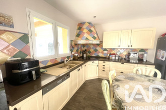 achat maison narbonne 11100