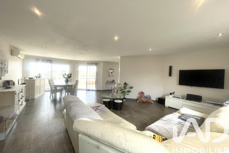 achat maison narbonne 11100