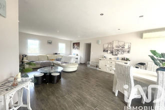 achat maison narbonne 11100