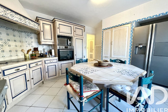 achat maison narbonne 11100