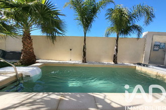 achat maison narbonne 11100