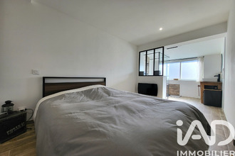 achat maison narbonne 11100