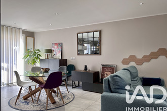 achat maison narbonne 11100