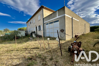 achat maison narbonne 11100