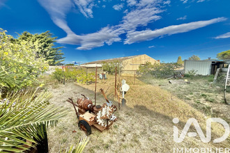 achat maison narbonne 11100