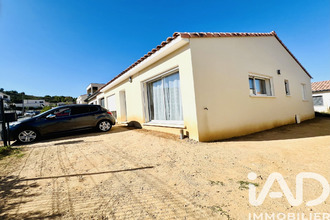 achat maison narbonne 11100