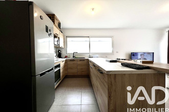 achat maison narbonne 11100