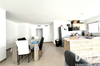 achat maison narbonne 11100