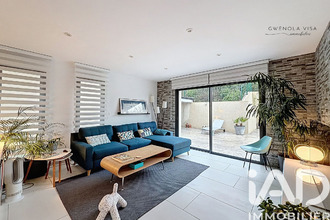 achat maison narbonne 11100