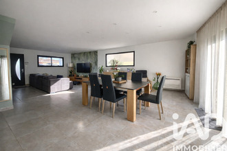 achat maison narbonne 11100