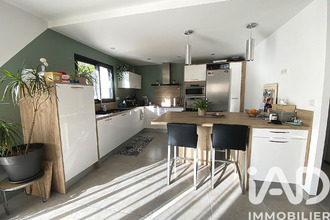 achat maison narbonne 11100