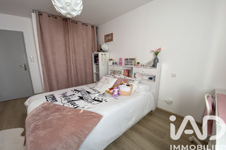 achat maison narbonne 11100