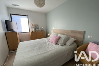 achat maison narbonne 11100