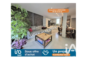 achat maison narbonne 11100